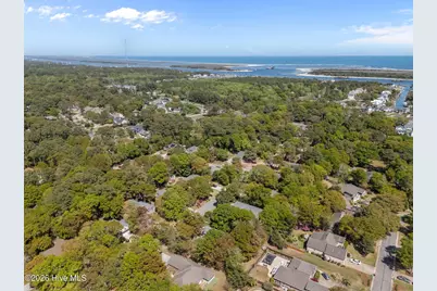 705 Valley Brook Road, Wilmington, NC 28412 - Photo 49