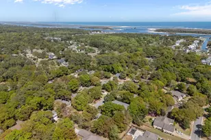 705 Valley Brook Rd, Wilmington, NC 28412 - Photo 49