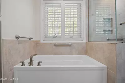 705 Valley Brook Road, Wilmington, NC 28412 - Photo 29