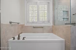 705 Valley Brook Rd, Wilmington, NC 28412 - Photo 29