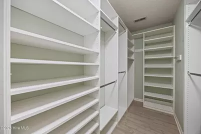 705 Valley Brook Road, Wilmington, NC 28412 - Photo 25