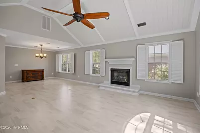 705 Valley Brook Road, Wilmington, NC 28412 - Photo 7
