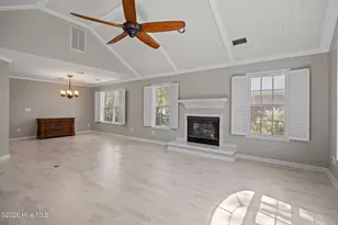 705 Valley Brook Rd, Wilmington, NC 28412 - Photo 7