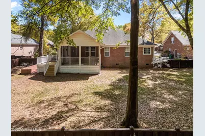 705 Valley Brook Road, Wilmington, NC 28412 - Photo 41