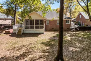 705 Valley Brook Rd, Wilmington, NC 28412 - Photo 41
