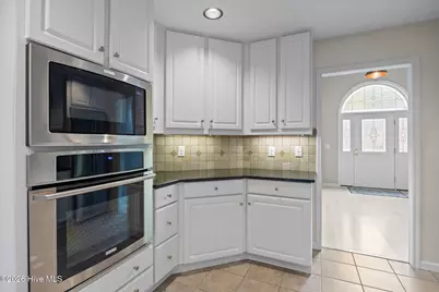 705 Valley Brook Road, Wilmington, NC 28412 - Photo 13