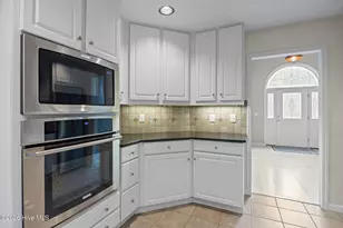 705 Valley Brook Rd, Wilmington, NC 28412 - Photo 13
