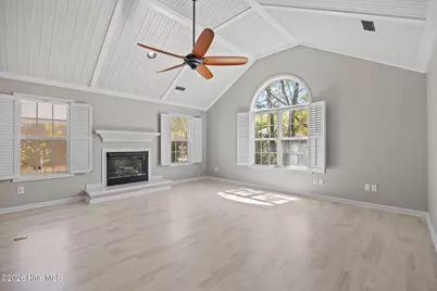 705 Valley Brook Road, Wilmington, NC 28412 - Photo 5