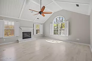 705 Valley Brook Rd, Wilmington, NC 28412 - Photo 5