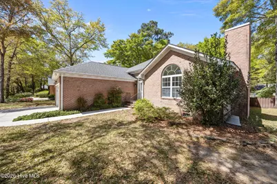 705 Valley Brook Road, Wilmington, NC 28412 - Photo 45