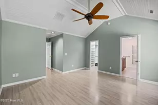 705 Valley Brook Rd, Wilmington, NC 28412 - Photo 23