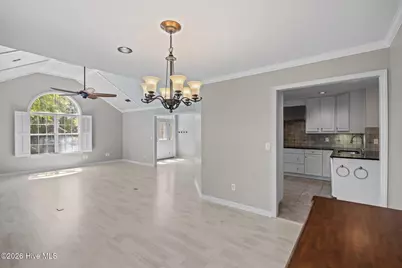 705 Valley Brook Road, Wilmington, NC 28412 - Photo 9