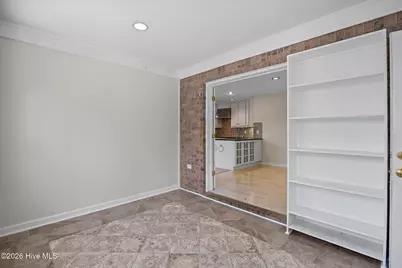 705 Valley Brook Road, Wilmington, NC 28412 - Photo 19