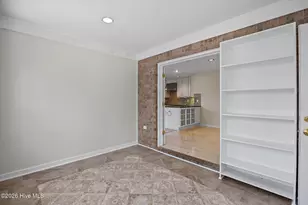 705 Valley Brook Rd, Wilmington, NC 28412 - Photo 19