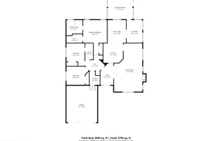 705 Valley Brook Rd, Wilmington, NC 28412 - Photo 55