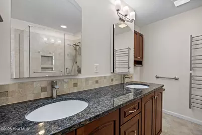 705 Valley Brook Road, Wilmington, NC 28412 - Photo 27