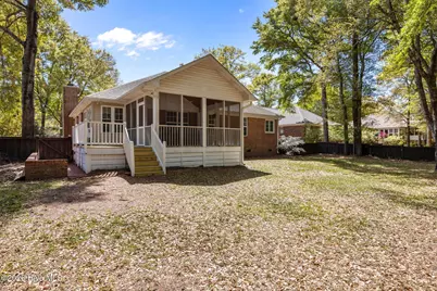 705 Valley Brook Road, Wilmington, NC 28412 - Photo 37