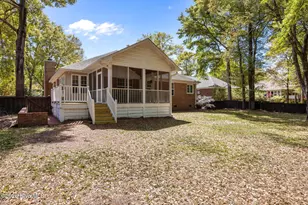 705 Valley Brook Rd, Wilmington, NC 28412 - Photo 37