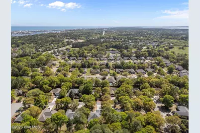 705 Valley Brook Road, Wilmington, NC 28412 - Photo 51