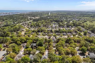 705 Valley Brook Rd, Wilmington, NC 28412 - Photo 51