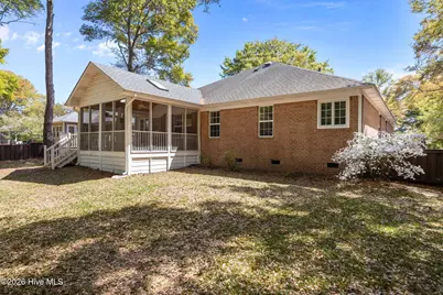 705 Valley Brook Road, Wilmington, NC 28412 - Photo 39