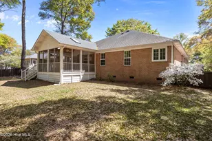 705 Valley Brook Rd, Wilmington, NC 28412 - Photo 39