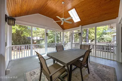 705 Valley Brook Road, Wilmington, NC 28412 - Photo 21