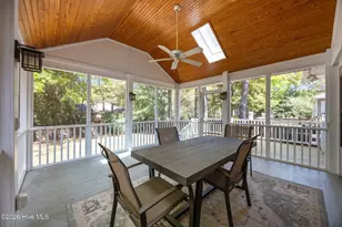 705 Valley Brook Rd, Wilmington, NC 28412 - Photo 21