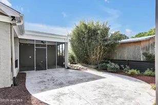 1202 Forest Hills Dr, Wilmington, NC 28403 - Photo 31
