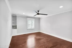 1202 Forest Hills Dr, Wilmington, NC 28403 - Photo 21