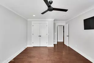 1202 Forest Hills Dr, Wilmington, NC 28403 - Photo 17