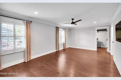 1202 Forest Hills Drive, Wilmington, NC 28403 - Photo 23