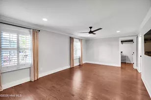 1202 Forest Hills Dr, Wilmington, NC 28403 - Photo 23
