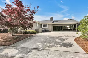 1202 Forest Hills Dr, Wilmington, NC 28403 - Photo 45