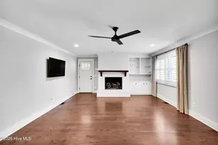1202 Forest Hills Dr, Wilmington, NC 28403 - Photo 13
