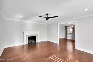 1202 Forest Hills Dr, Wilmington, NC 28403 - Photo 5
