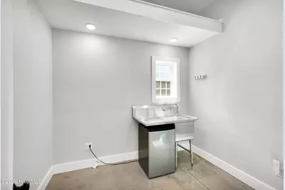 1202 Forest Hills Drive, Wilmington, NC 28403 - Photo 39