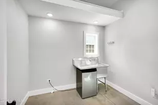 1202 Forest Hills Dr, Wilmington, NC 28403 - Photo 39