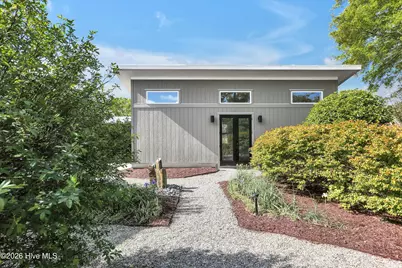 1202 Forest Hills Drive, Wilmington, NC 28403 - Photo 33