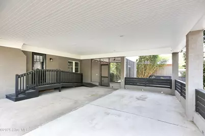 1202 Forest Hills Drive, Wilmington, NC 28403 - Photo 29