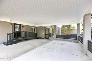 1202 Forest Hills Dr, Wilmington, NC 28403 - Photo 29