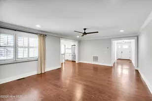 1202 Forest Hills Dr, Wilmington, NC 28403 - Photo 15