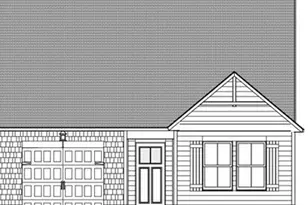572 Pelican Cv Wy SE, Southport, NC 28461 - Photo 3