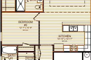 572 Pelican Cv Wy SE, Southport, NC 28461 - Photo 3