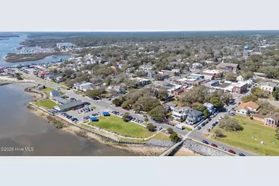 572 Pelican Cove Way SE #264, Southport, NC 28461 - Photo 19