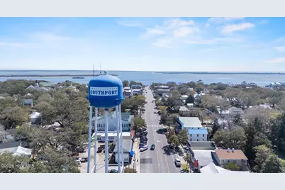 572 Pelican Cove Way SE #264, Southport, NC 28461 - Photo 17