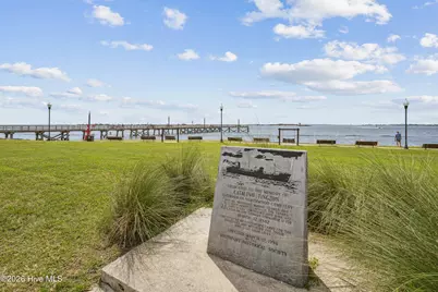 572 Pelican Cove Way SE #264, Southport, NC 28461 - Photo 11