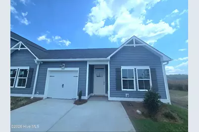 572 Pelican Cove Way SE #264, Southport, NC 28461 - Photo 1