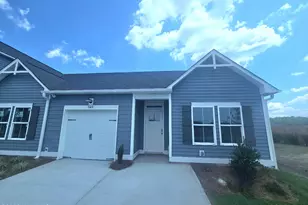 572 Pelican Cv Wy SE, Southport, NC 28461 - Photo 1