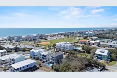 572 Pelican Cove Way SE #264, Southport, NC 28461 - Photo 17